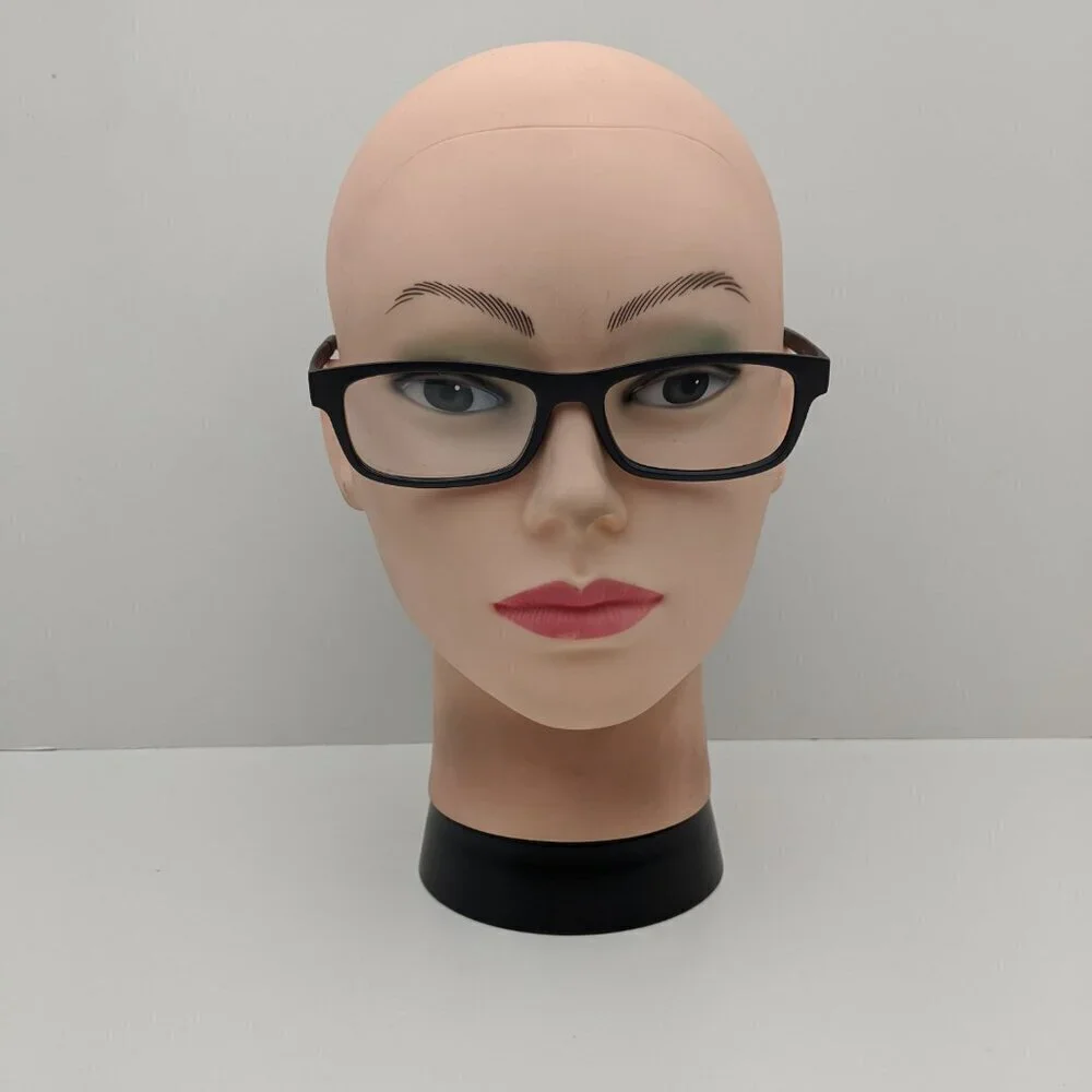 🕶️Emporio Armani EA3017 5260 Eyeglasses 54/17 145 /ALG537🕶️​